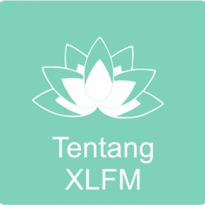Tentang XLFM